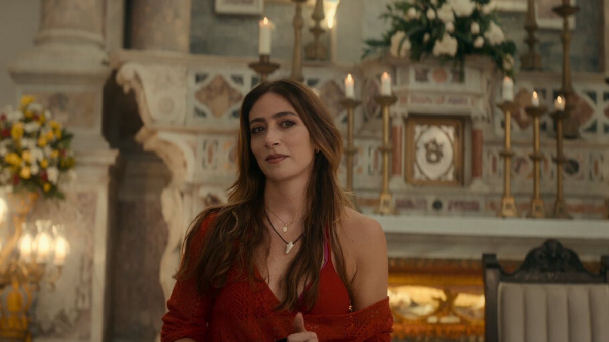 Semplicemente Alicia è su Netflix: scopri trama, cast e tutto quello che c’è da sapere sulla serie colombiana tra amore e segreti.