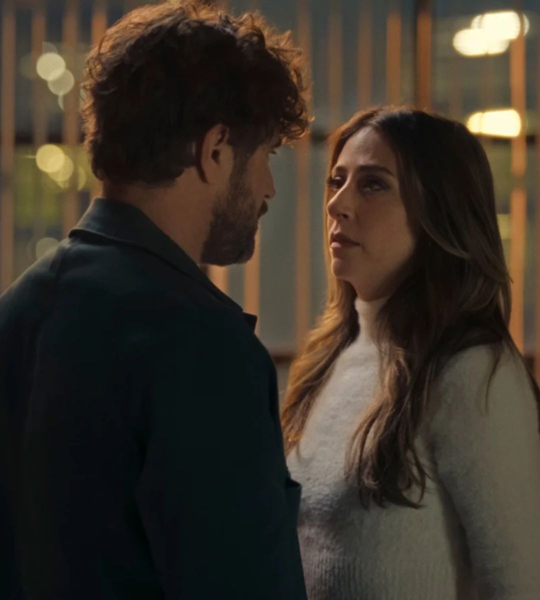 Semplicemente Alicia è su Netflix: scopri trama, cast e tutto quello che c’è da sapere sulla serie colombiana tra amore e segreti.