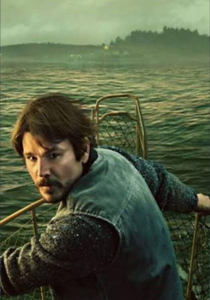Below conquista il primo posto mondiale su Netflix in appena quattro giorni. Trama, cast e successo del thriller soprannaturale con Josh Hartnett.