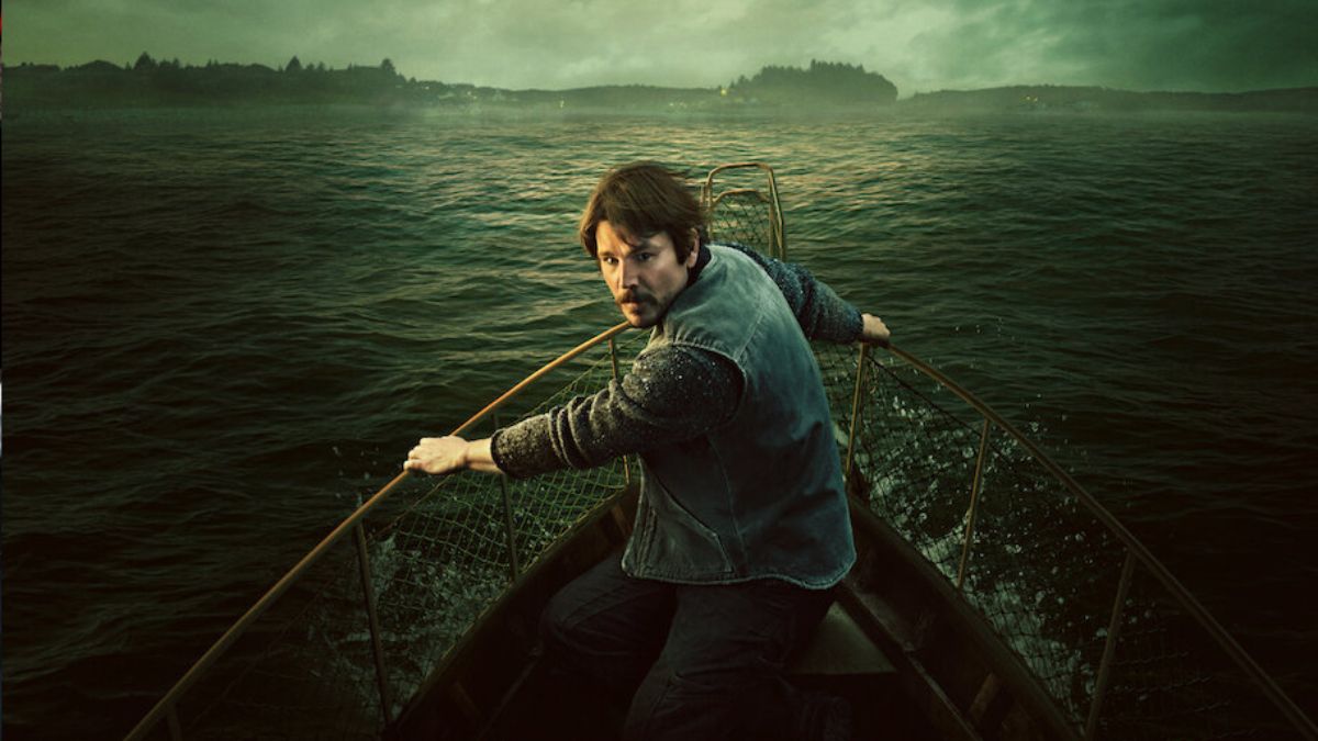 Il nuovo thriller (con venature horror) è in arrivo su Netflix: ecco perché tutti lo aspettano