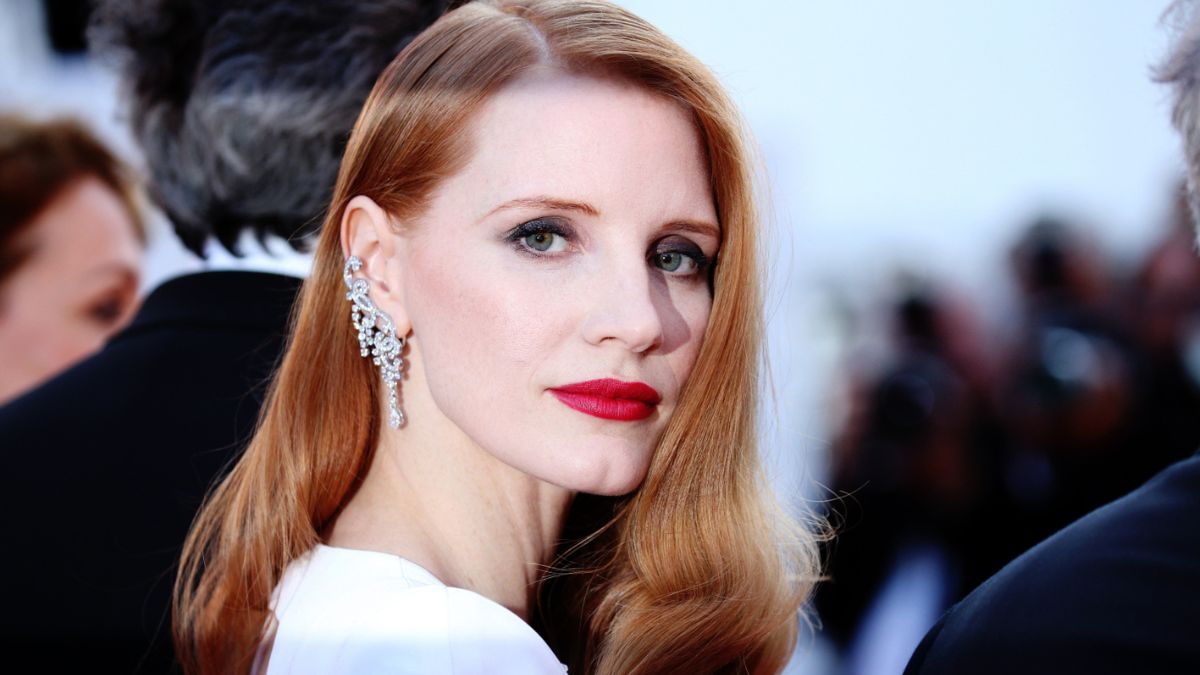 Jessica Chastain, Emilia Jones e un inquietante caso reale: storia vera, cast e quando esce su Netflix la nuova serie The Retrievals.