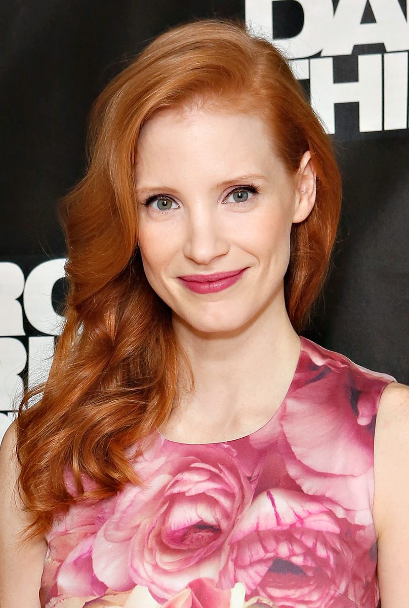 Jessica Chastain, Emilia Jones e un inquietante caso reale: storia vera, cast e quando esce su Netflix la nuova serie The Retrievals.