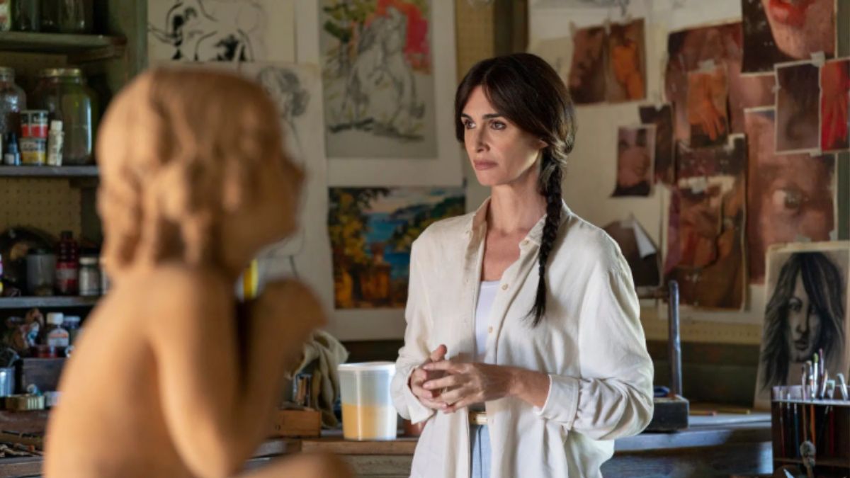 ChiaroScuro arriva su Netflix: trama, cast, uscita e anticipazioni sul nuovo crime italiano con Pierpaolo Spollon e Andrea Lattanzi.