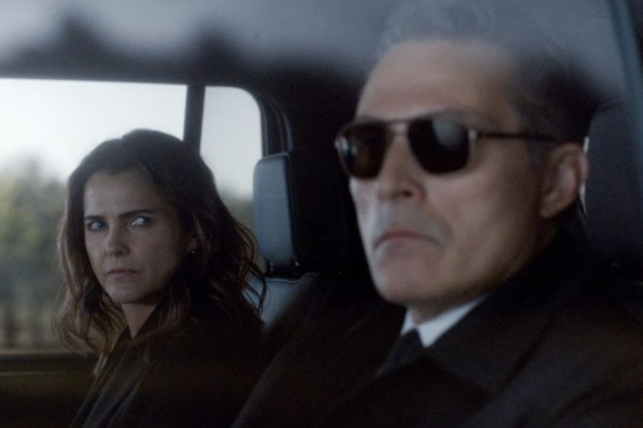 È finalmente arrivato il grande giorno: la quarta stagione di The Diplomat è su Netflix e promette di alzare l'asticella.