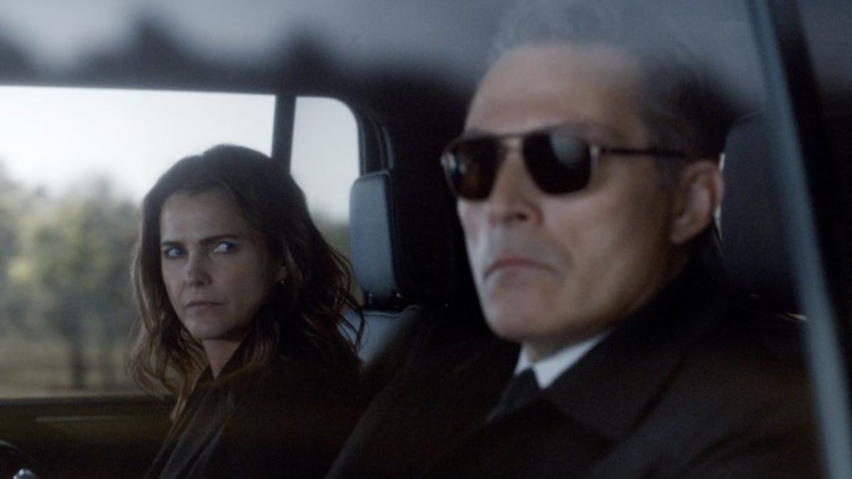 È finalmente arrivato il grande giorno: la quarta stagione di The Diplomat è su Netflix e promette di alzare l'asticella.
