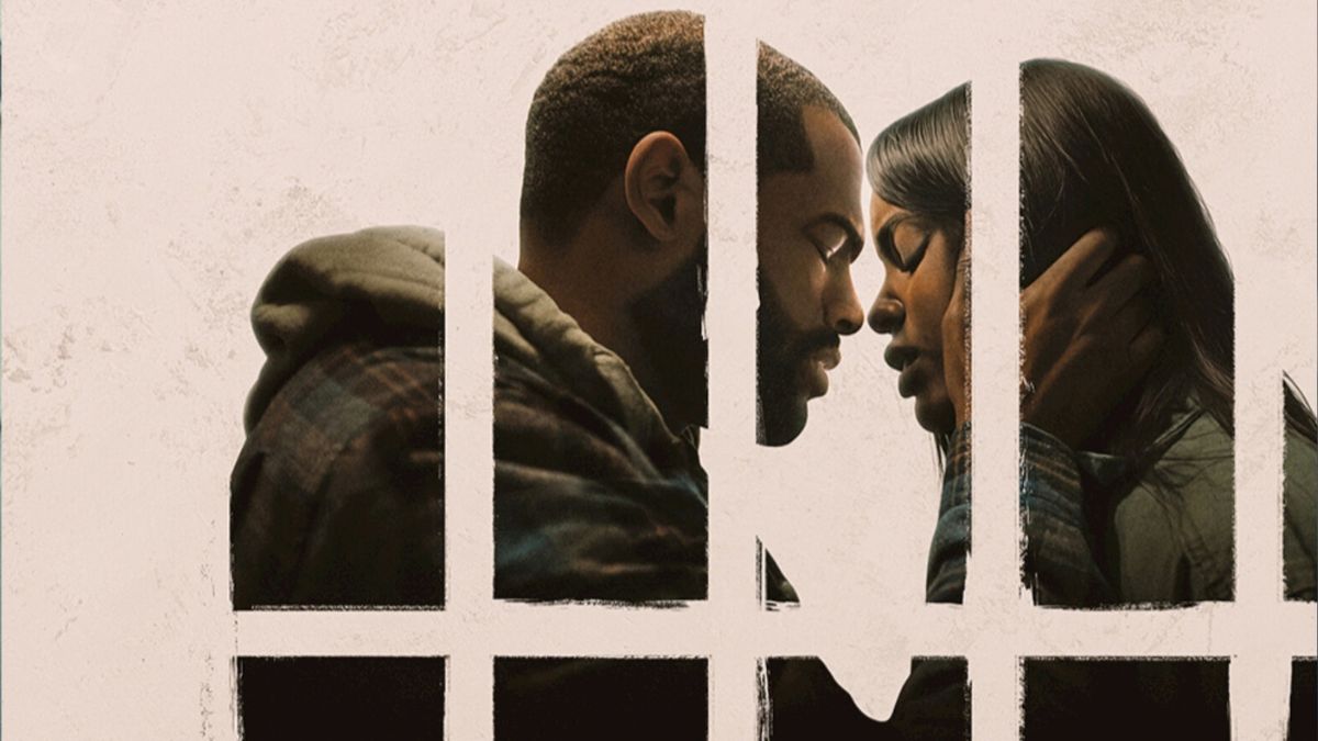 Tyler Perry torna su Netflix con Doing Life: una madre single, un ex detenuto e un rapporto nato attraverso uno scambio di lettere.