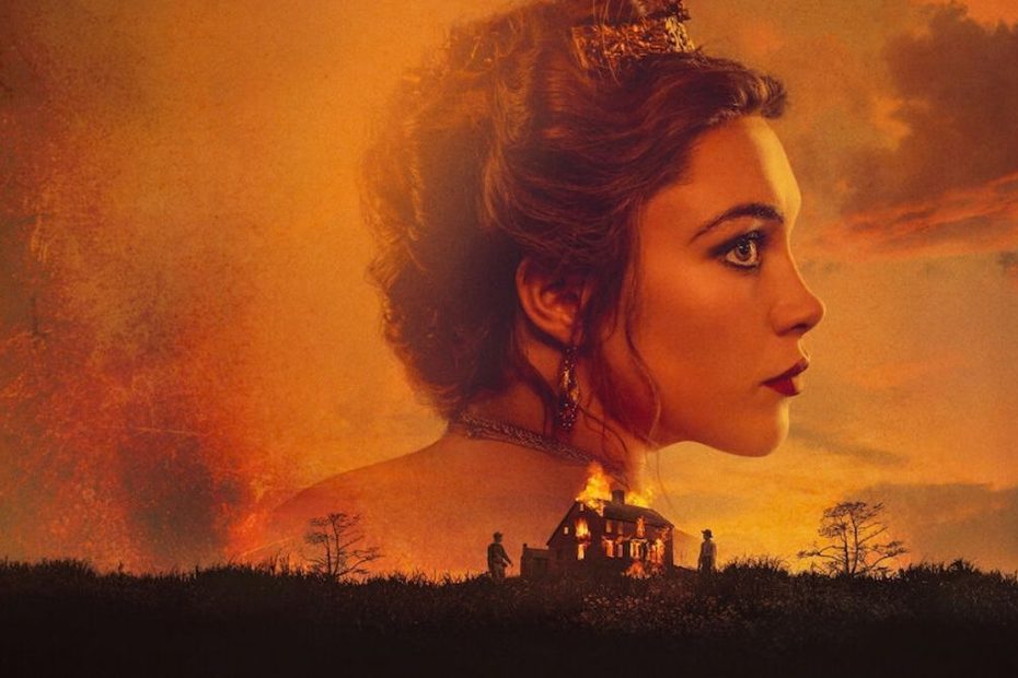 Le nuove uscite Netflix di questa settimana: le novità giorno per giorno nel catalogo italiano, aggiornato settimanalmente.