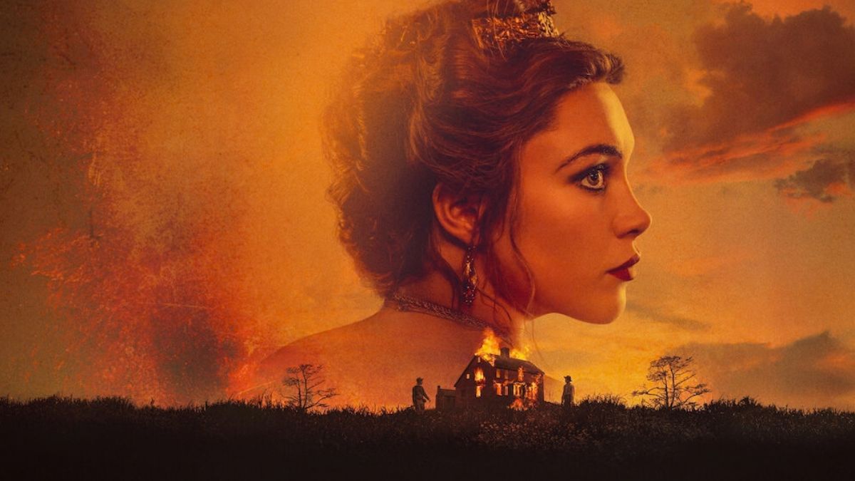 Le nuove uscite Netflix di questa settimana: le novità giorno per giorno nel catalogo italiano, aggiornato settimanalmente.