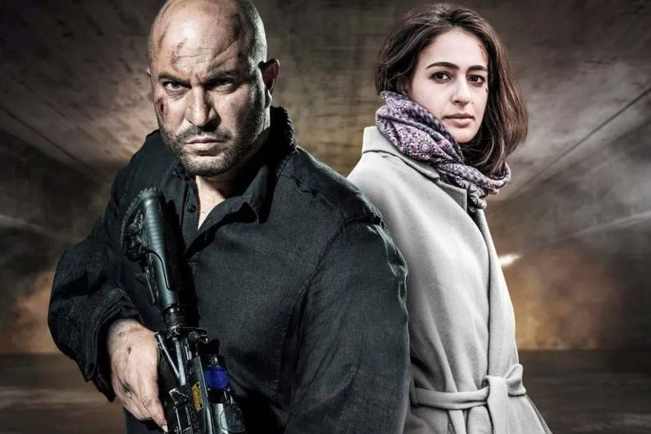 Ci sarà Fauda 6 su Netflix? Lior Raz parla del futuro della serie dopo il successo della quinta stagione. Ecco cosa sappiamo finora.