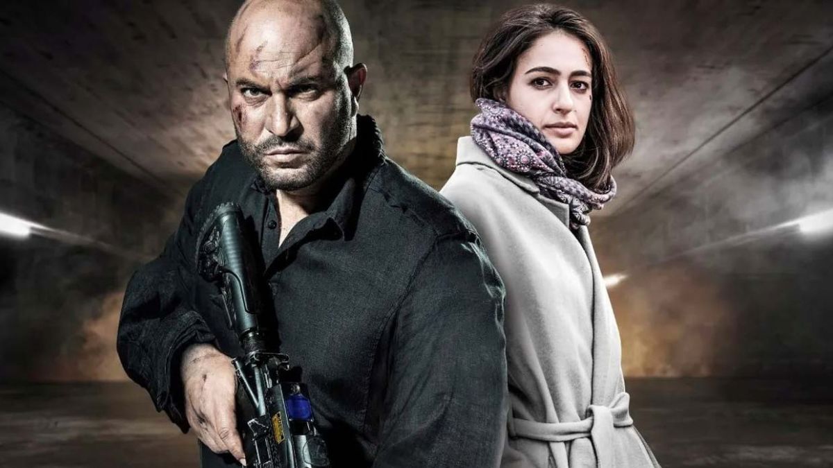 Ci sarà Fauda 6 su Netflix? Lior Raz parla del futuro della serie dopo il successo della quinta stagione. Ecco cosa sappiamo finora.