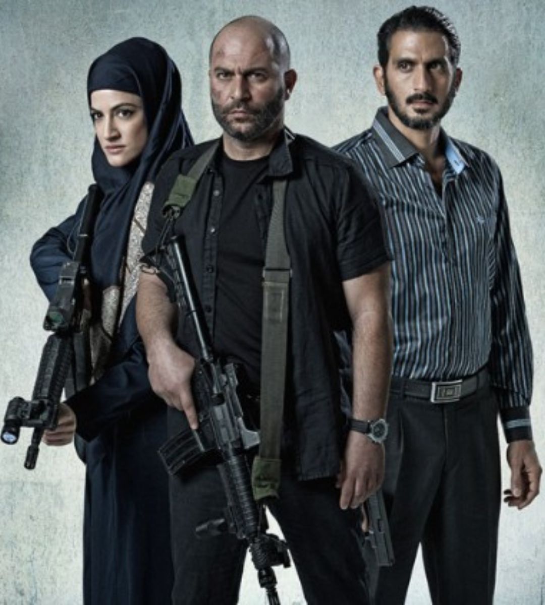 Ci sarà Fauda 6 su Netflix? Lior Raz parla del futuro della serie dopo il successo della quinta stagione. Ecco cosa sappiamo finora.