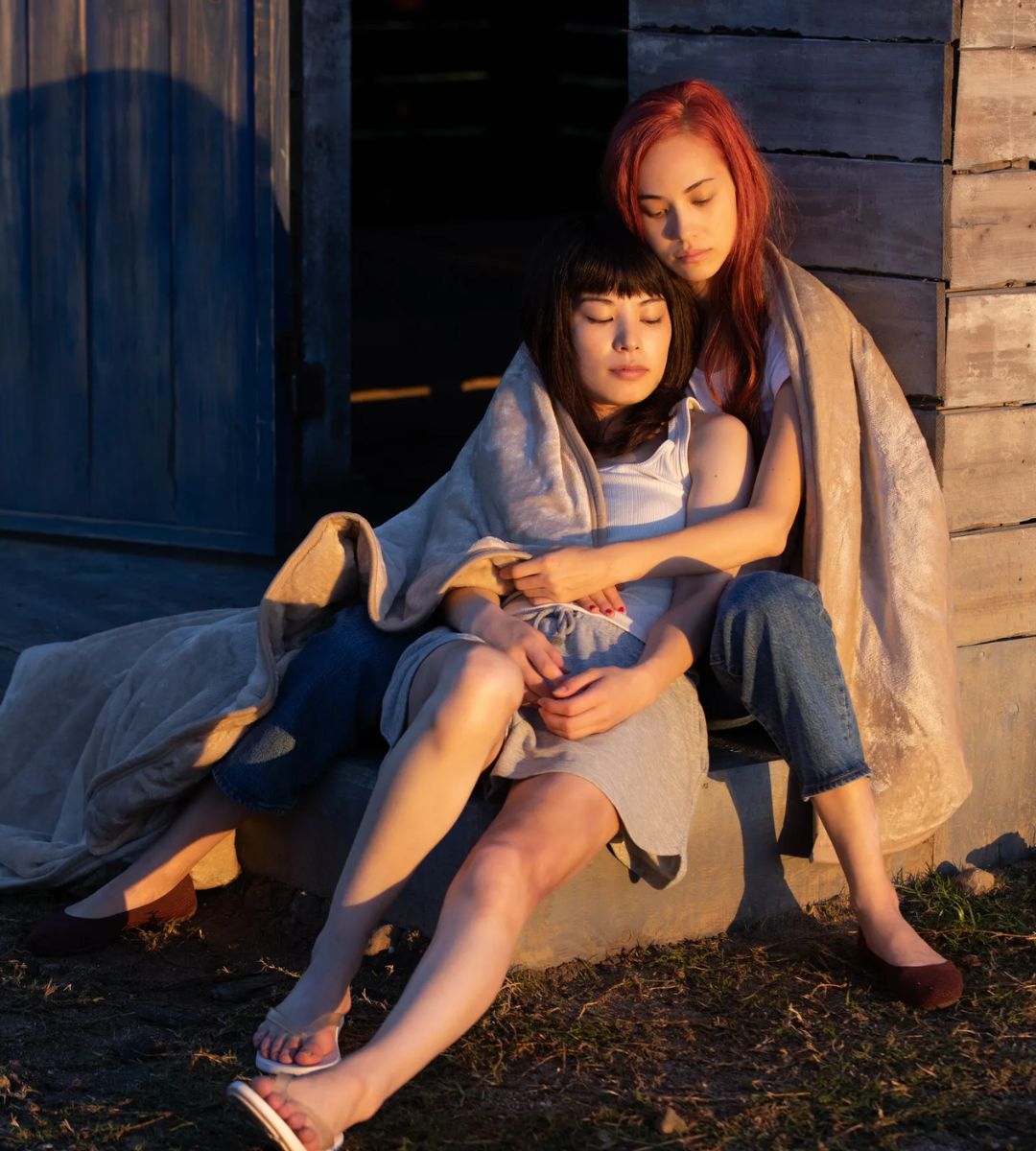 Ride or Die è il thriller giapponese su Netflix che porta amore e ossessione alle estreme conseguenze. Trama, cast e cosa sapere sul film.