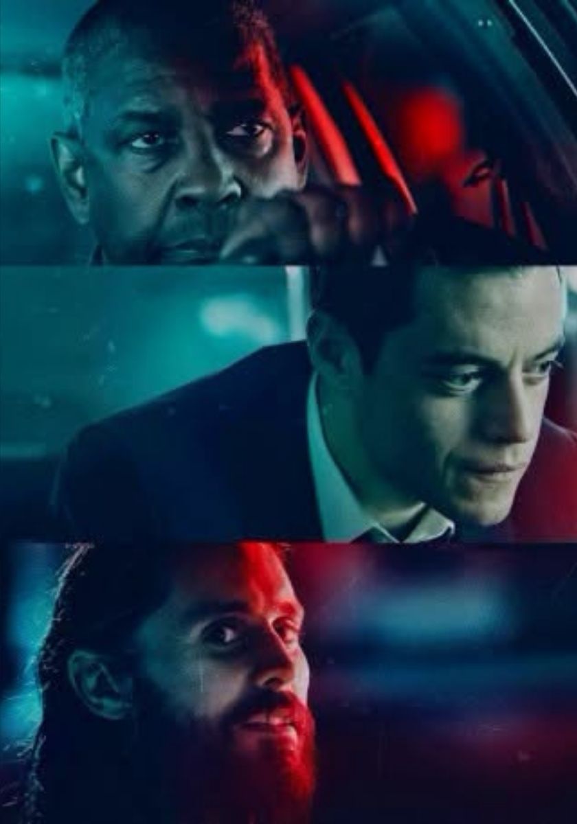Netflix Top 10 film: scopri i film più visti su Netflix oggi e questa settimana. La classifica AGGIORNATA al 9 settembre 2026.