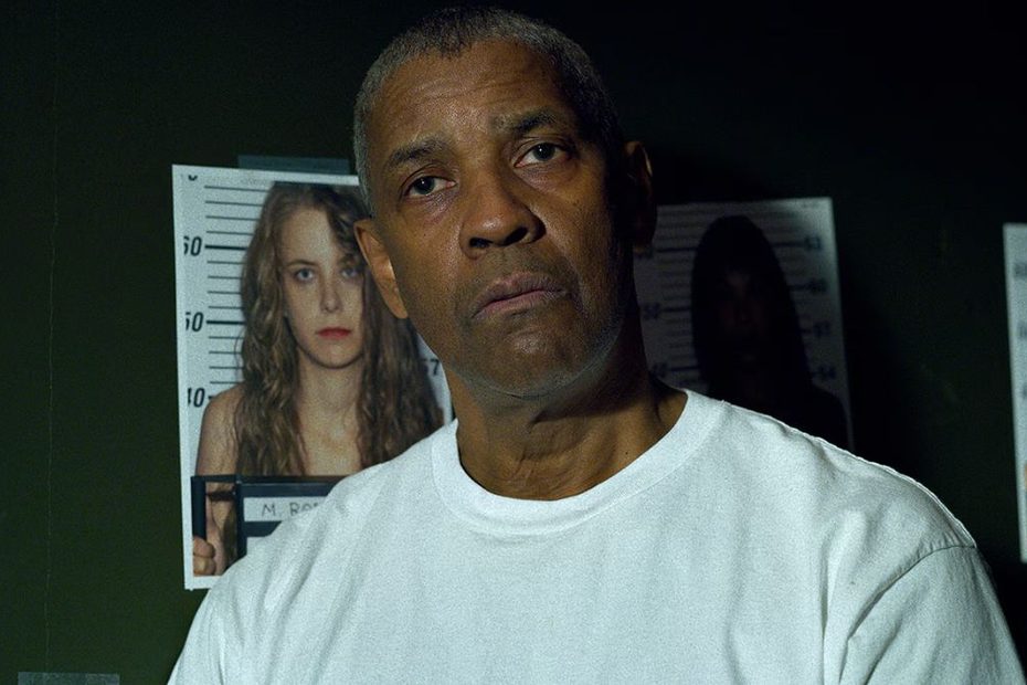 Netflix Top 10 film: scopri i film più visti su Netflix oggi e questa settimana. La classifica AGGIORNATA al 15 settembre 2026.