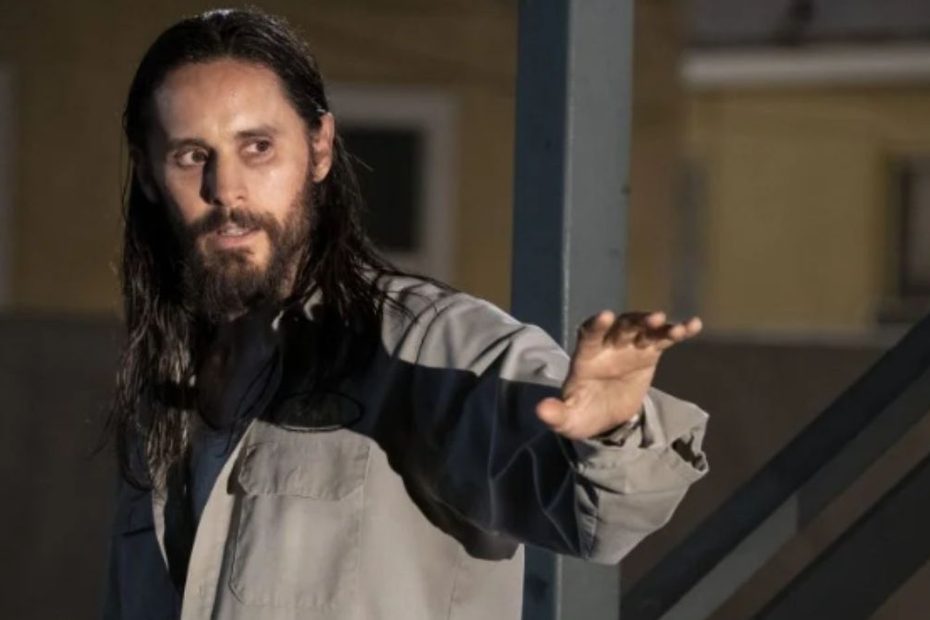 Netflix Top 10 film: scopri i film più visti su Netflix oggi e questa settimana. La classifica AGGIORNATA al 17 settembre 2026.