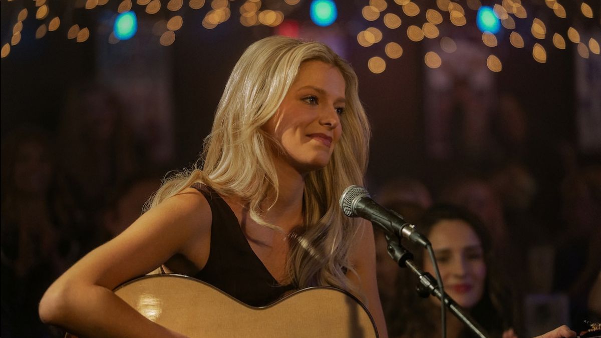 Su Netflix sta per arrivare Heartland: il thriller musicale con Jessica Chastain che torna nella sua città natale per un motivo ben preciso.