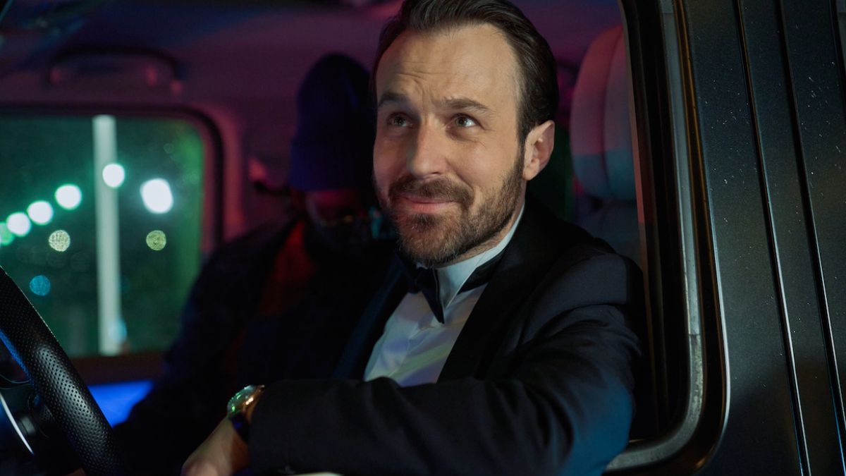 Lupin 4, la serie più amata su Netflix sta per tornare. Partiamo col dire che ci il nuovo capitolo sarà ancora più avventuroso.