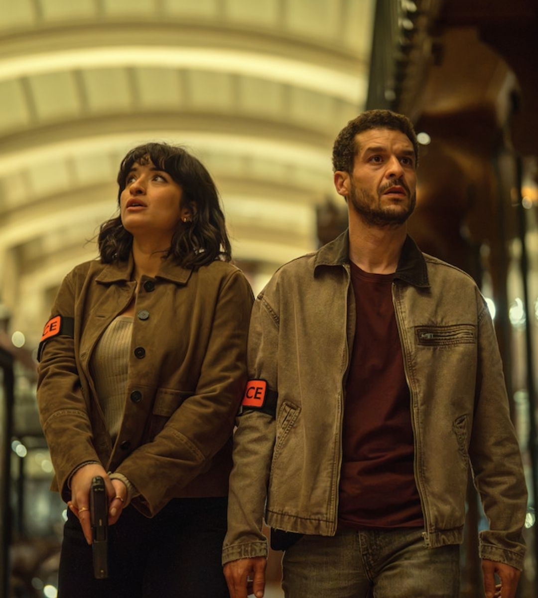 Lupin 4, la serie più amata su Netflix sta per tornare. Partiamo col dire che ci il nuovo capitolo sarà ancora più avventuroso.