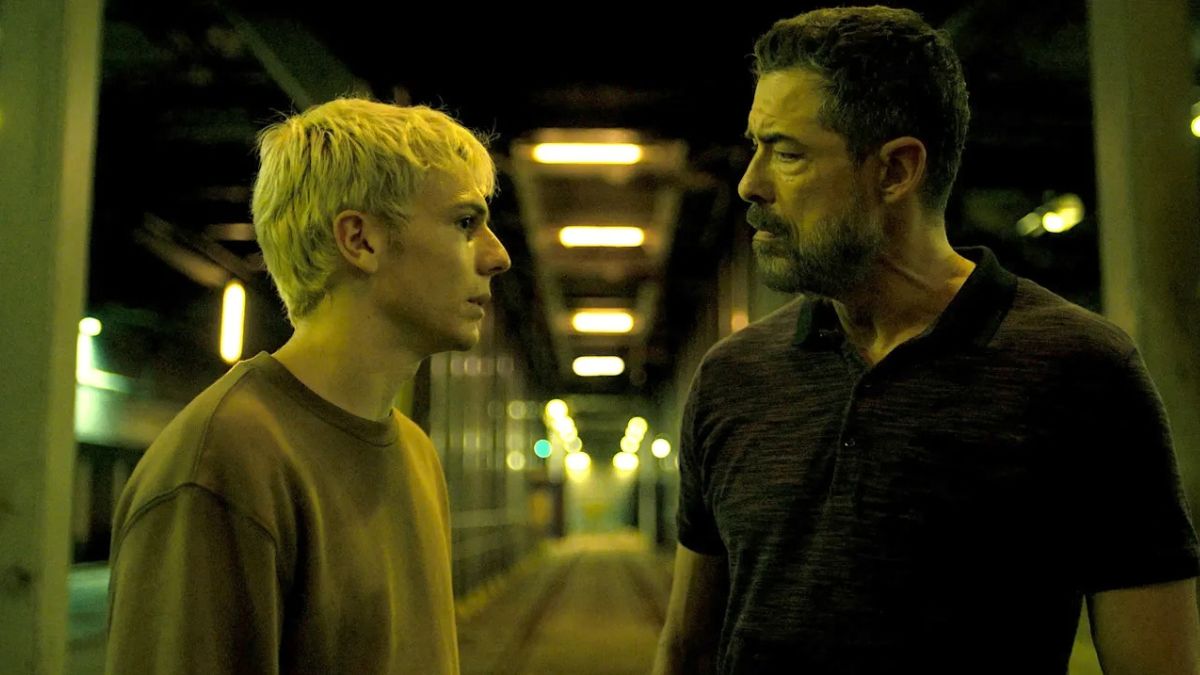 Netflix Top 10 film: scopri i film più visti su Netflix oggi e questa settimana. La classifica AGGIORNATA al 24 settembre 2026.