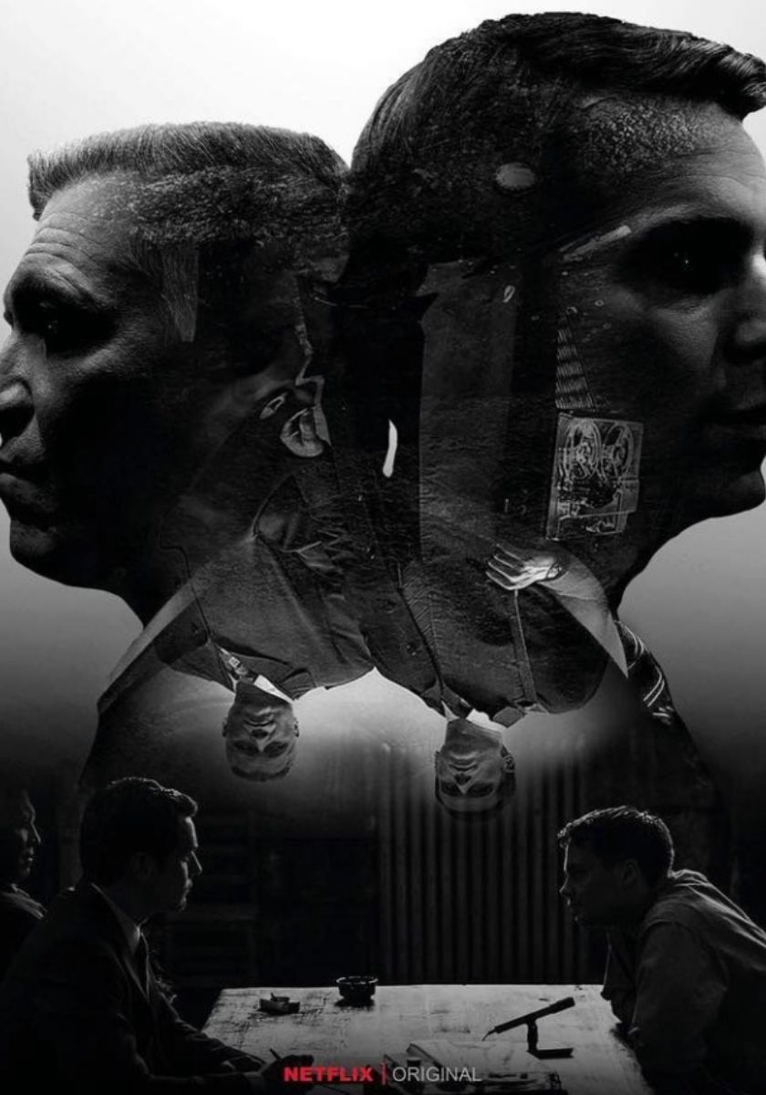 Mindhunter, Netflix spiega perché è stata cancellata: la 