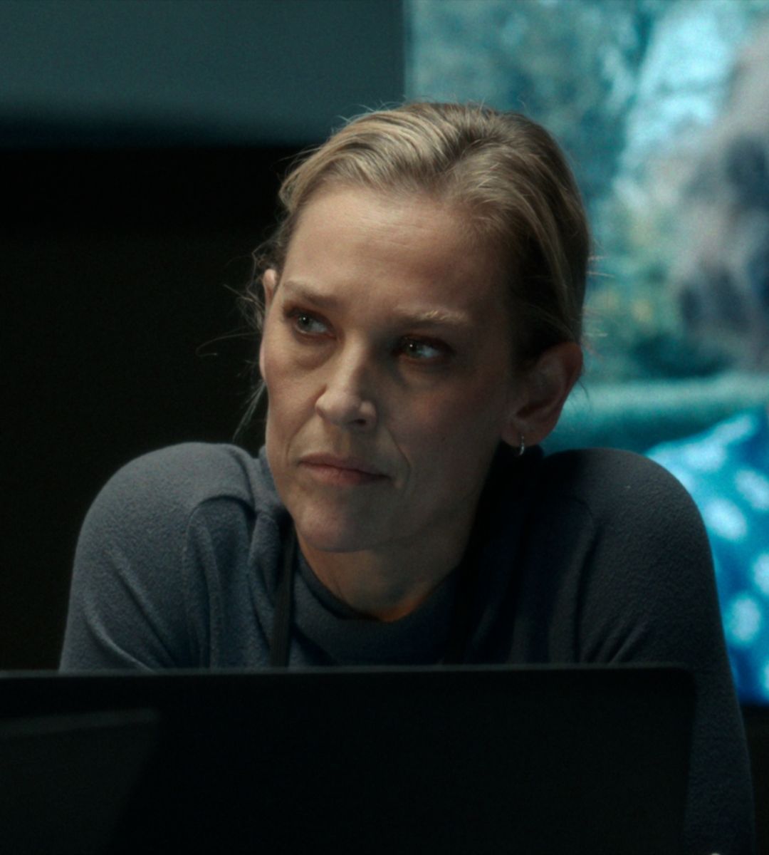 Scomparsa a Lørenskog ricostruisce un inquietante caso realmente accaduto in Norvegia. Trama, storia vera, cast e cosa sapere sulla miniserie Netflix.