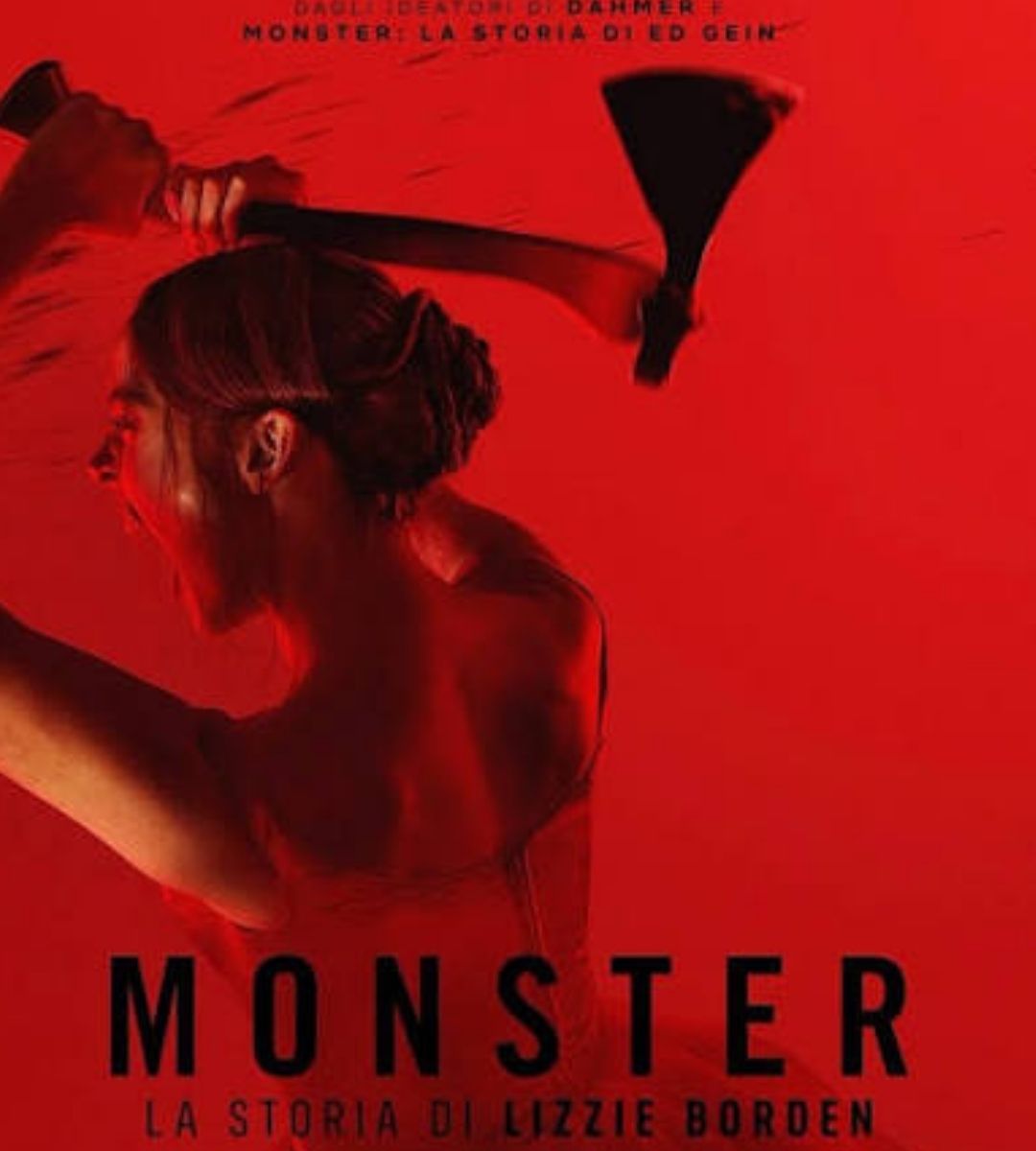 Aileen Wuornos potrebbe avere una stagione tutta sua: una frase del creatore di Monster apre un nuovo scenario sul futuro della serie Netflix.