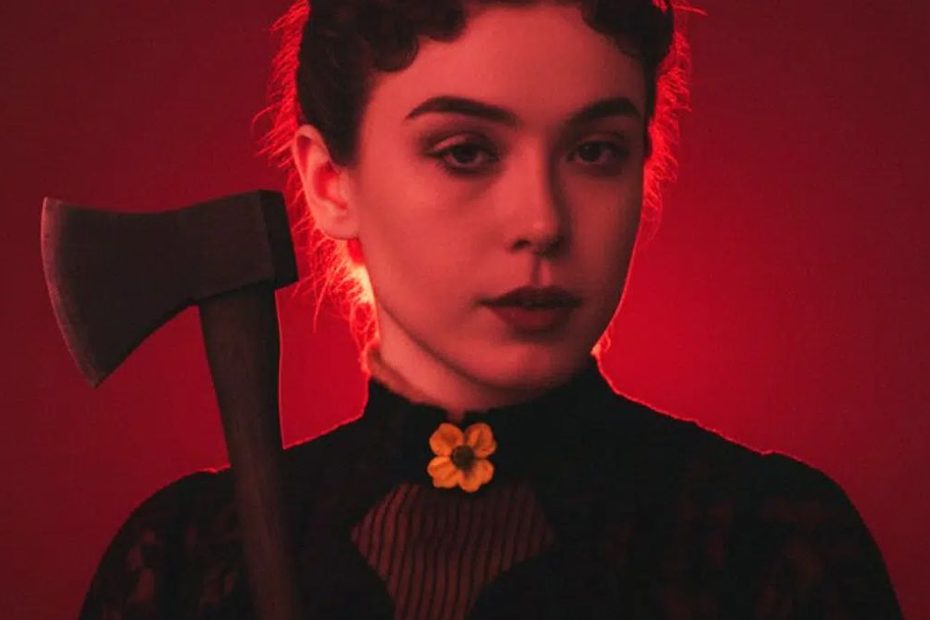 La recensione di Monster 4: La storia di Lizzie Borden, nuova stagione Netflix tra atmosfere teatrali, true crime e qualche occasione mancata.