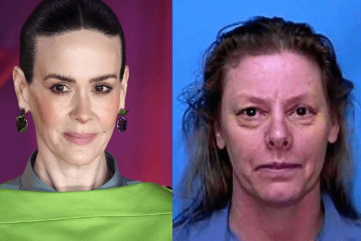 Aileen Wuornos potrebbe avere una stagione tutta sua: una frase del creatore di Monster apre un nuovo scenario sul futuro della serie Netflix.