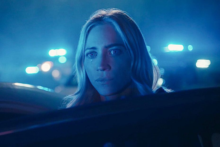 Dopo oltre 20 milioni di visualizzazioni, Nido di vipere torna su Netflix con la stagione 2. Sophie e Margo hanno già una data per il ritorno.