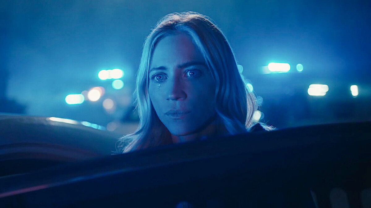 Dopo oltre 20 milioni di visualizzazioni, Nido di vipere torna su Netflix con la stagione 2. Sophie e Margo hanno già una data per il ritorno.