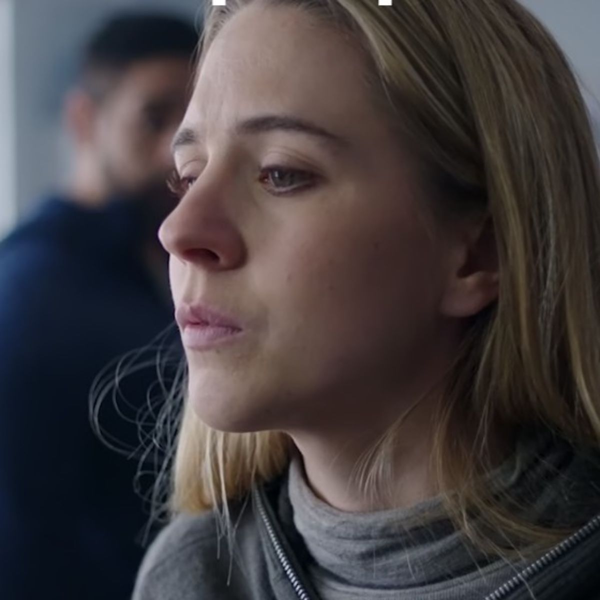 Cos’è il Nordic Noir e perché ci affascina? Atmosfere gelide, crimini, tensione psicologica e oscurità: il segreto dei thriller scandinavi.