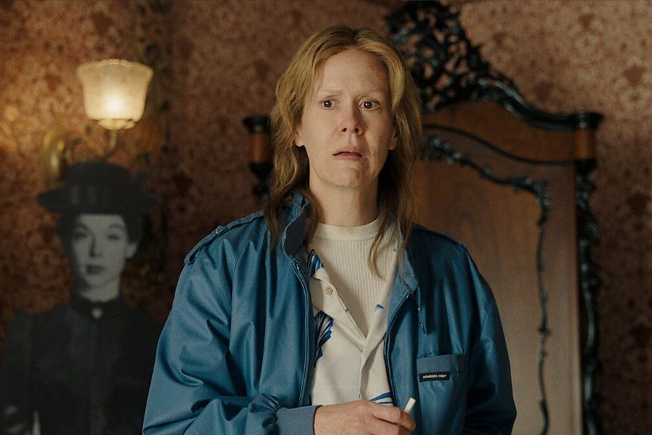 Aileen Wuornos potrebbe avere una stagione tutta sua: una frase del creatore di Monster apre un nuovo scenario sul futuro della serie Netflix.