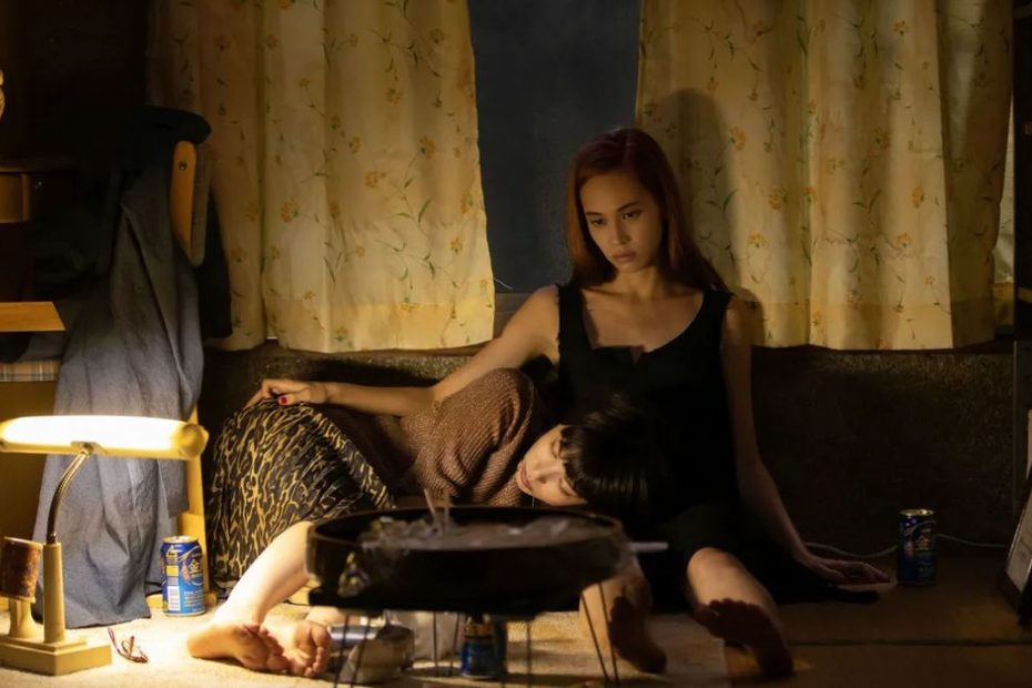Ride or Die è il thriller giapponese su Netflix che porta amore e ossessione alle estreme conseguenze. Trama, cast e cosa sapere sul film.