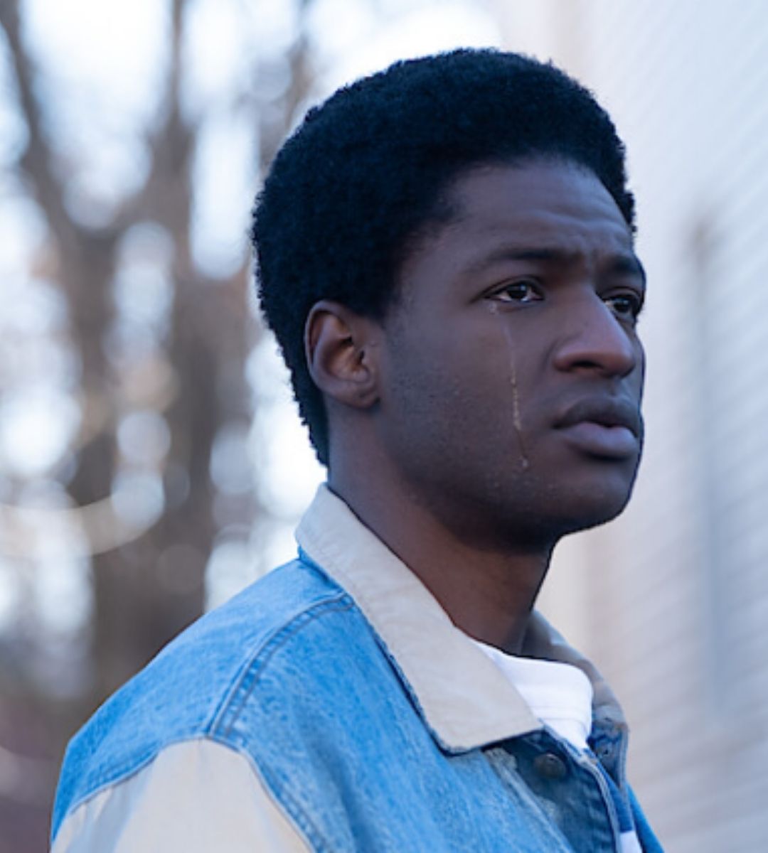 Da Newark a Yale, la vera storia di Rob Peace diventa un film diretto da Chiwetel Ejiofor. Trama, cast, recensioni e storia reale.