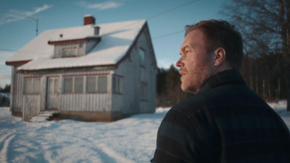 Scomparsa a Lørenskog ricostruisce un inquietante caso realmente accaduto in Norvegia. Trama, storia vera, cast e cosa sapere sulla miniserie Netflix.