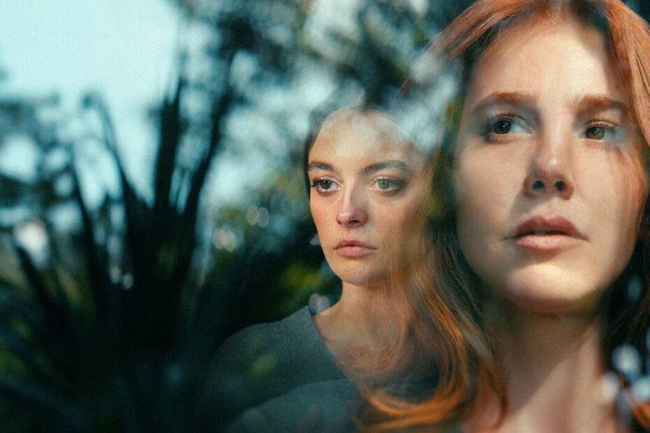 Non sai cosa guardare? Ecco le 10 serie tv più viste oggi su Netflix Italia: successi, sorprese e qualche titolo che non ti aspetti.