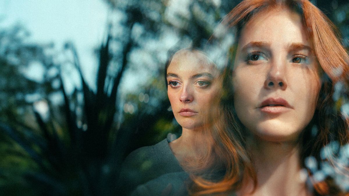 Non sai cosa guardare? Ecco le 10 serie tv piĂą viste oggi su Netflix Italia: successi, sorprese e qualche titolo che non ti aspetti.