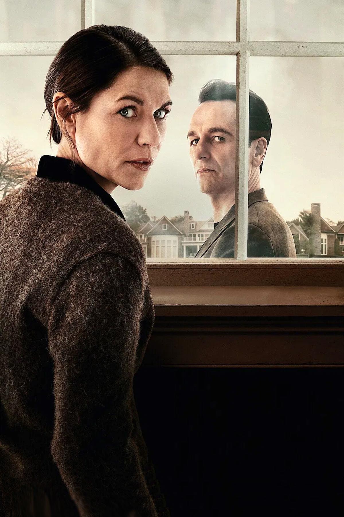 The Beast in Me torna su Netflix con la stagione 2 dopo il successo agli Emmy. Claire Danes sarà ancora Aggie Wiggs: ecco cosa sappiamo su cast, trama e uscita.