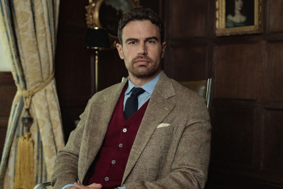 Se hai amato The Gentlemen 2, ecco altri 10 film e serie TV su Netflix: da vedere se ami i crime irriverenti alla Guy Ritchie.