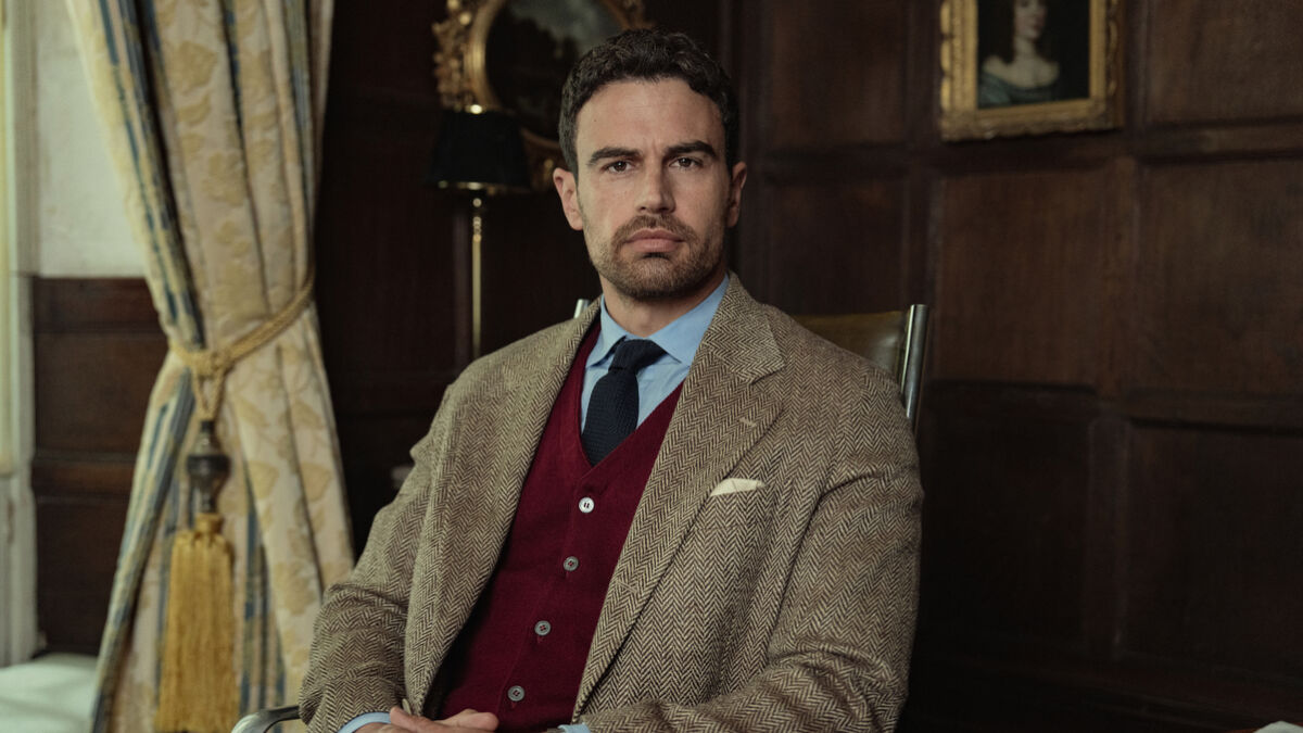 Guy Ritchie e le voci su Meghan Markle: The Gentlemen 3 è confermata, sarà composta da 8 episodi. Intanto la stagione 2 guida la Top 10.