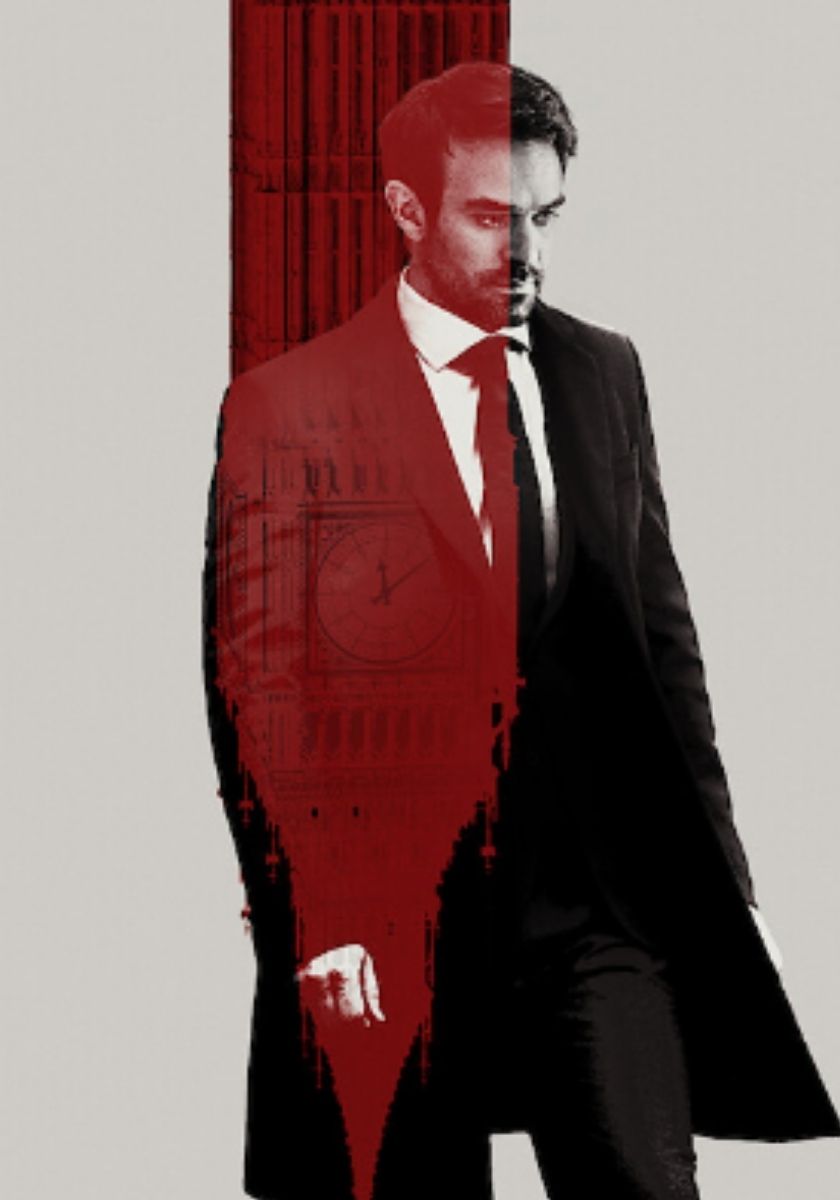 Su Netflix c'è una spy story difficile da dimenticare: la miniserie Treason è composta da cinque episodi ad altissima tensione.