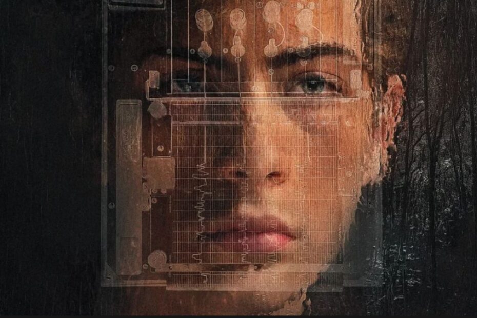 Netflix Top 10 film: scopri i film più visti su Netflix oggi e questa settimana. La classifica AGGIORNATA al 29 settembre 2026.
