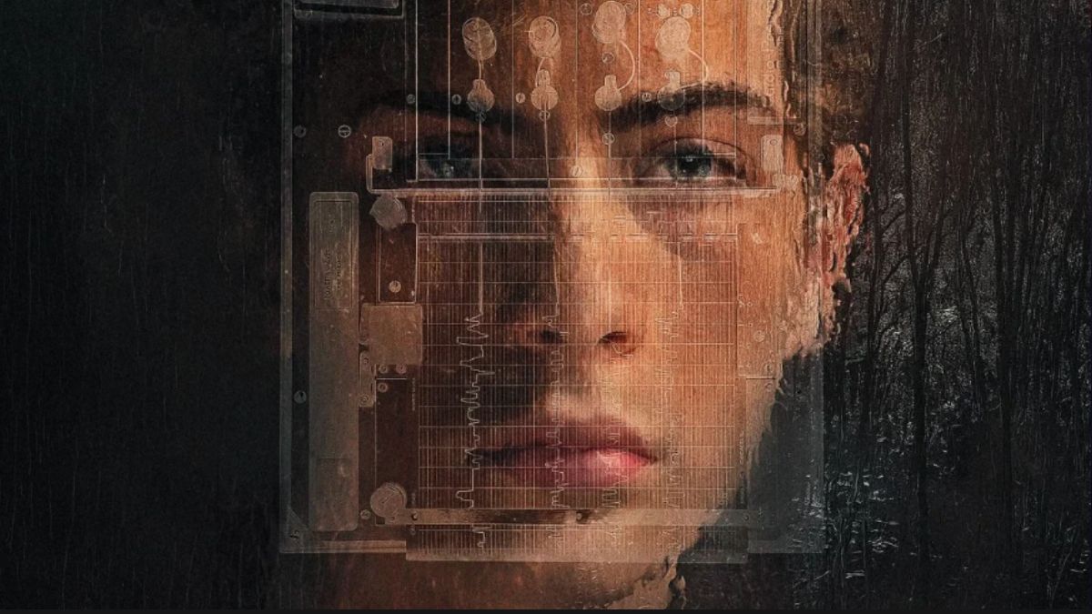 Netflix Top 10 film: scopri i film più visti su Netflix oggi e questa settimana. La classifica AGGIORNATA al 29 settembre 2026.