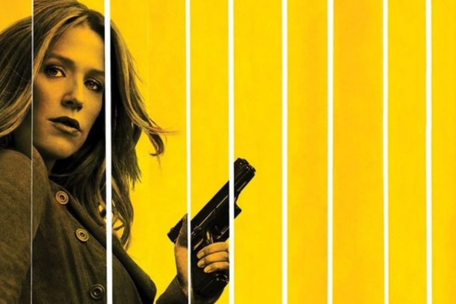 Unforgettable arriva su Netflix: trama, cast, curiosità e storia della serie crime con Poppy Montgomery cancellata e salvata due volte.