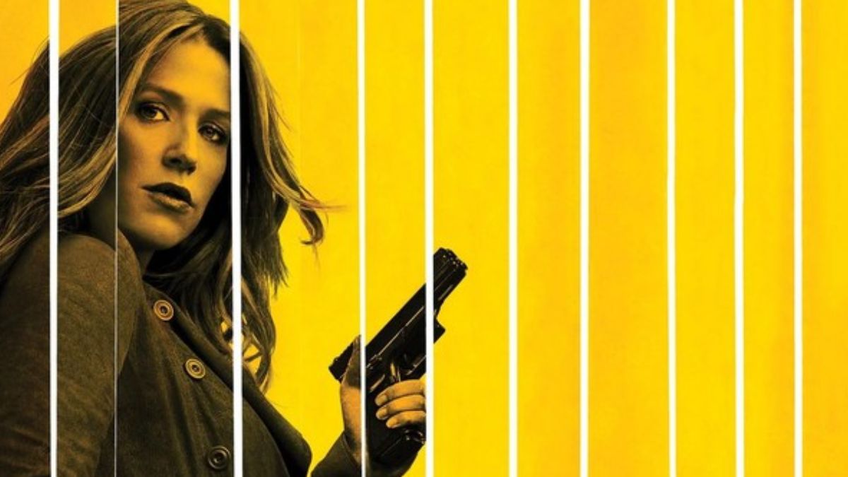 Unforgettable arriva su Netflix: trama, cast, curiosità e storia della serie crime con Poppy Montgomery cancellata e salvata due volte.