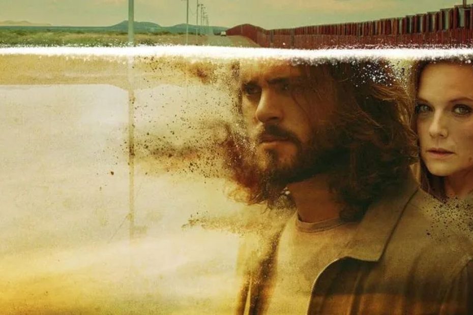 Yankee arriva su Netflix: scopri trama, cast e cosa sapere sulla serie con Pablo Lyle, tra narcotraffico, criminalità e una pericolosa fuga in Messico.