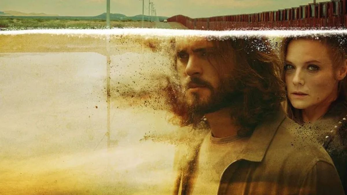 Yankee arriva su Netflix: scopri trama, cast e cosa sapere sulla serie con Pablo Lyle, tra narcotraffico, criminalità e una pericolosa fuga in Messico.