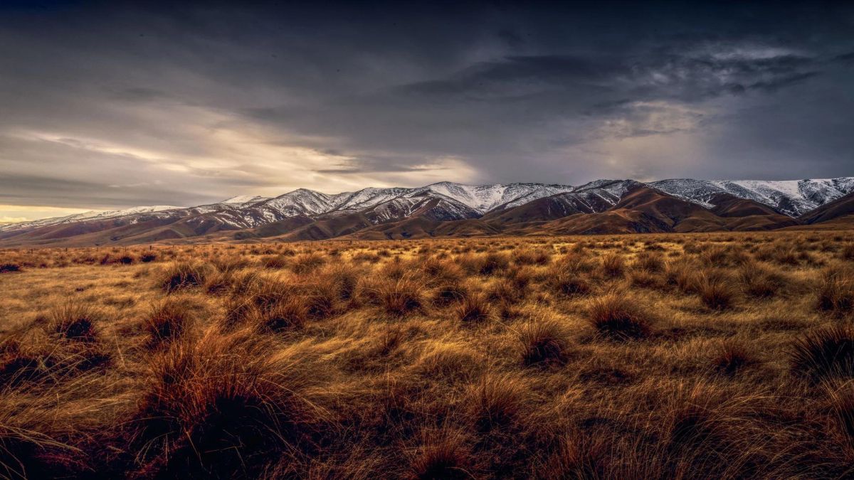 Tutte le location reali de La Valle dell'Eden, la serie che sta dominando su Netflix, tratta dall'omonimo capolavoro della letteratura USA.