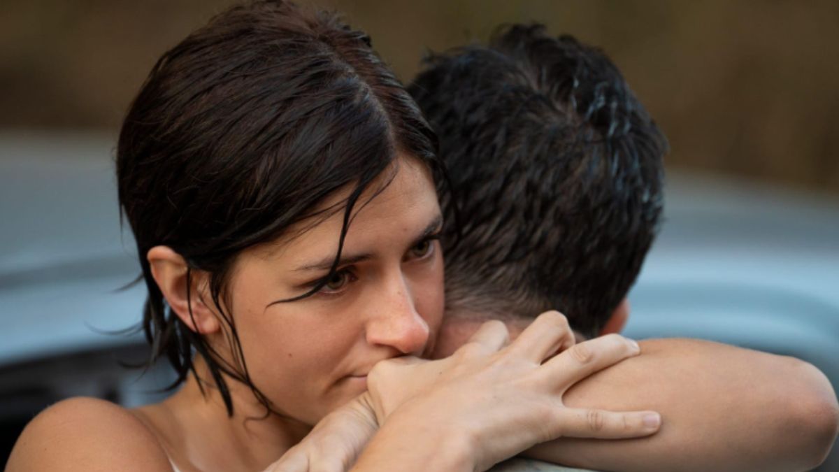 Noi un po’ meglio film italiano Netflix