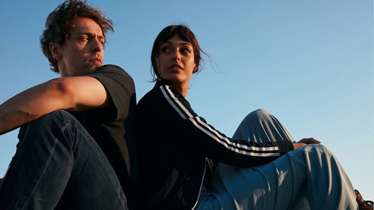 One-Way to Tomorrow è il film romantico turco su Netflix con Dilan Çiçek Deniz e Metin Akdülger: trama, cast e perché vale la pena vederlo.